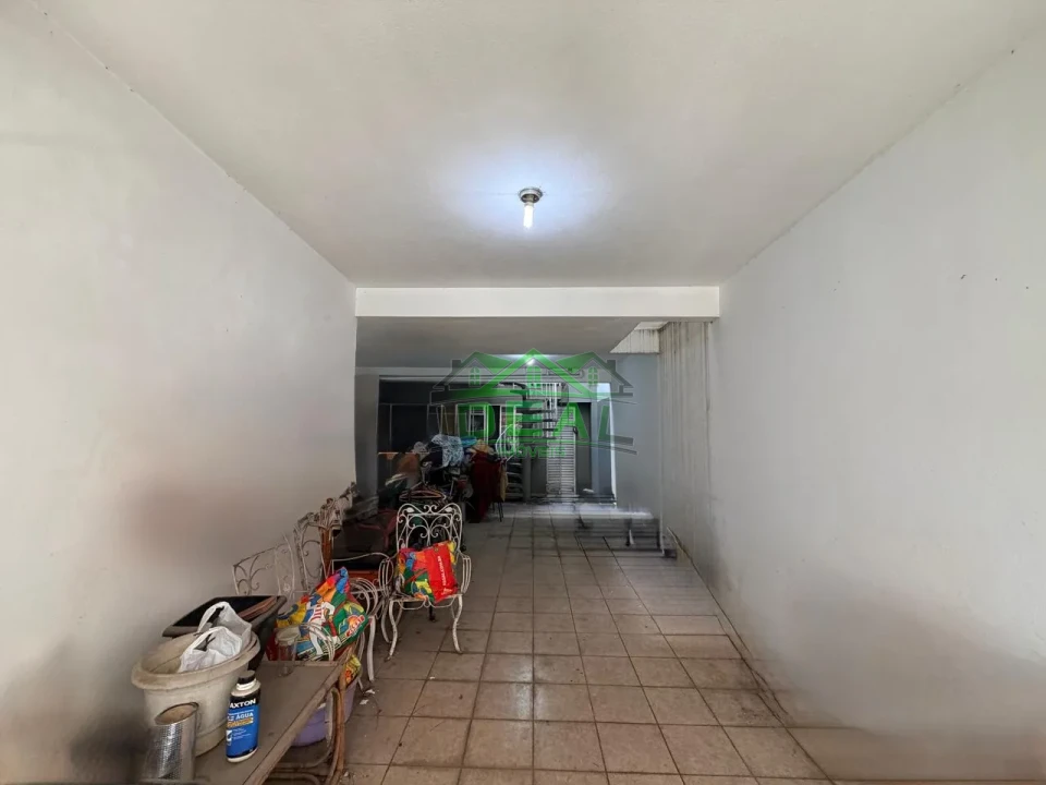 Sobrado para Venda no Alto da Lapa, Zona Mista, 5 Dormitórios, 2 suítes, 2 vagas e Salão de Festa