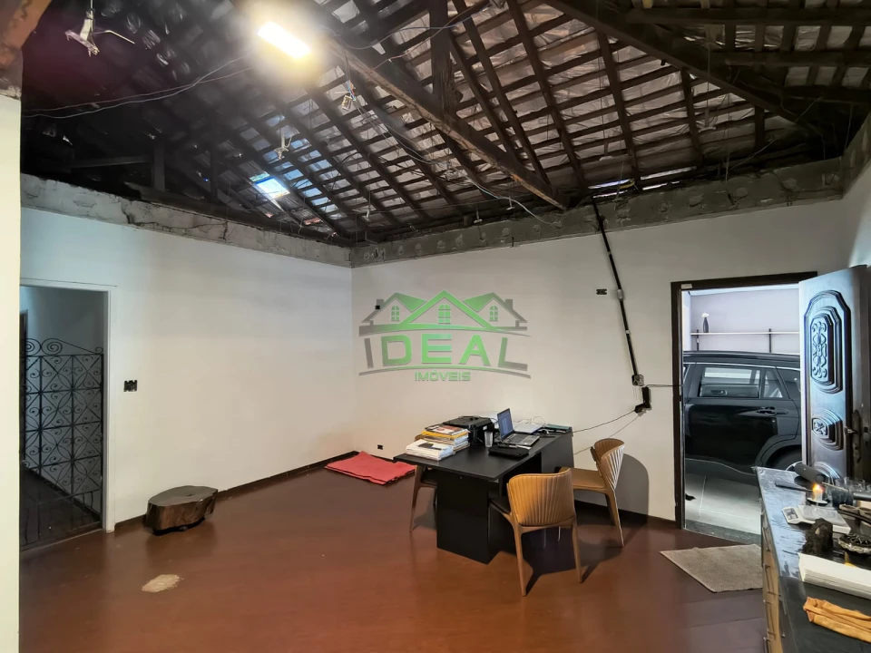 Imagens do imóveis Casa a venda no Alto da Lapa