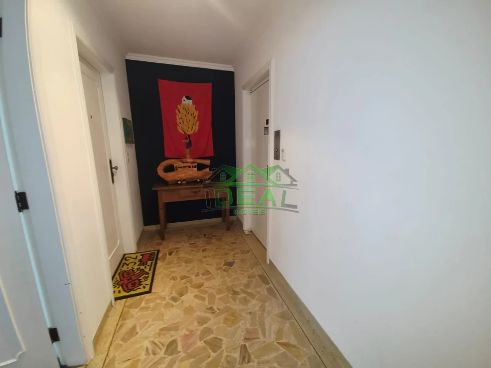 Apartamento À Venda E Locação Alto Da Lapa São Paulo