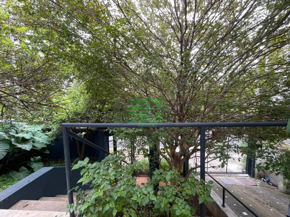 Casa Térrea a venda-excelente localização