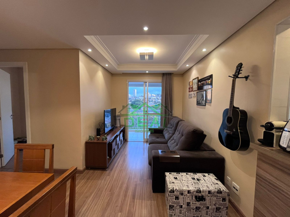 Apartamento Á Venda Alto Da Lapa São Paulo