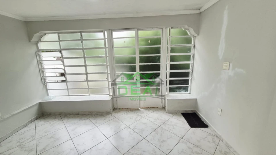 Imagens do imóveis Excelente Casa Térrea para Venda no bairro Alto da Lapa, 3 dorm, 1 suíte, 5 vagas