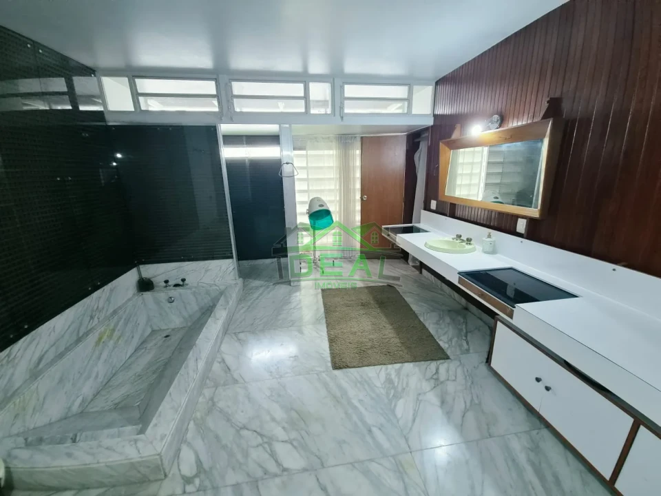 Imagens do imóveis Mansão para Venda Alto da Lapa, com 1.739 metros de terreno