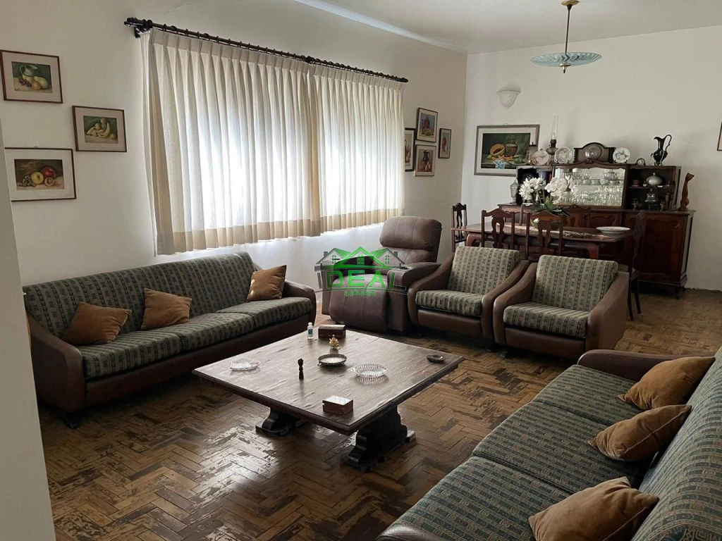 Casa Terrea para Venda no Alto da Lapa, 3 vaga(s), 496 m² Imagens do imóveis Casa Terrea para Venda no Alto da Lapa, 3 vaga(s), 496 m²