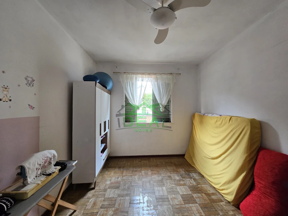 Imagens do imóveis Sobrado para Venda no Alto da Lapa, 3 Dorm, 2 Banheiros e 1 Vaga