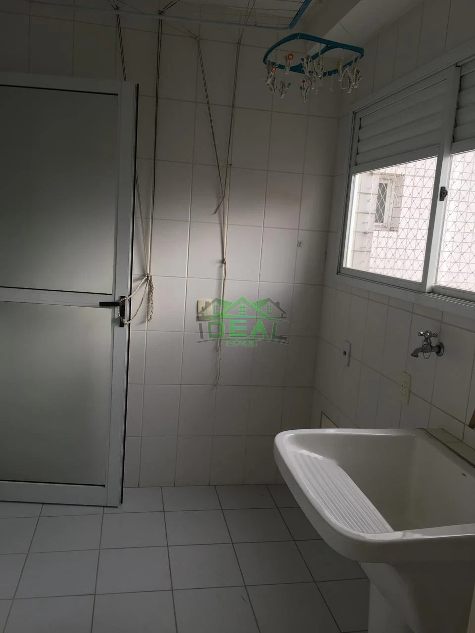 Imagens do imóveis Apartamento para Venda no Alto da Lapa, 3 dorm(s), 1 suite(s), 2 vaga(s), 115 m²