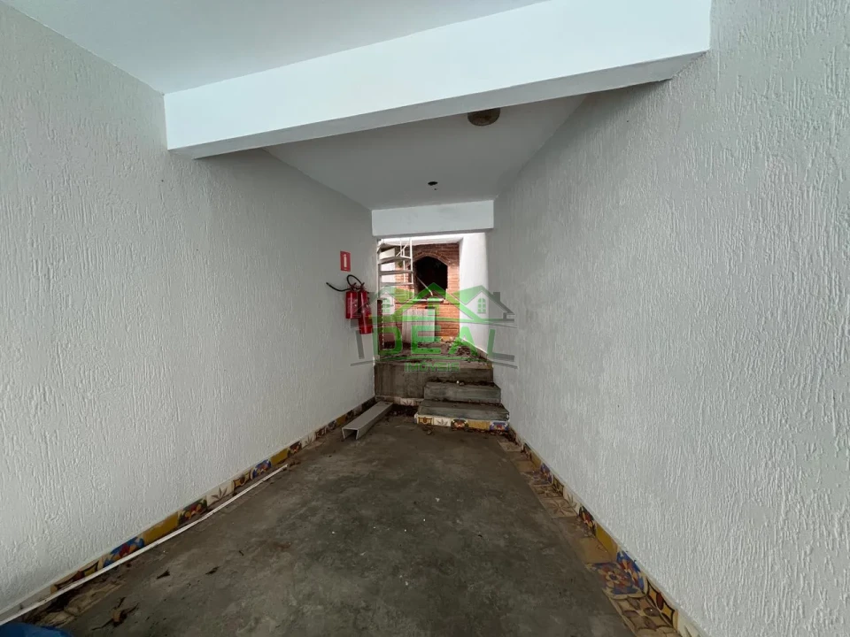 Sobrado comercial para Locação no bairro Alto da Lapa, 3 dorm, 1 suíte, 2 vagas, 318 m, 400 m