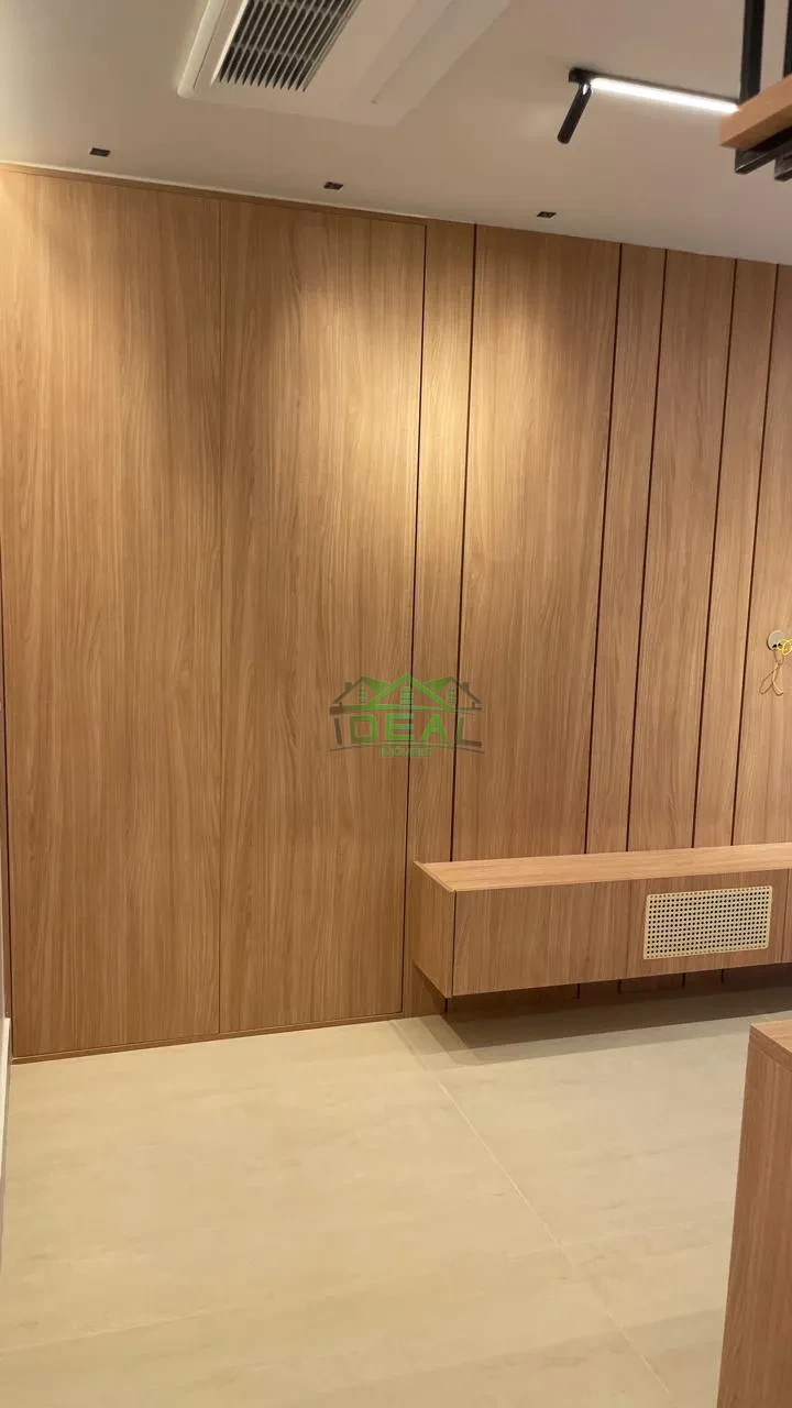 Apartamento para Venda no Alto de Pinheiros | 2 dorm, 2 suites, 1 vaga