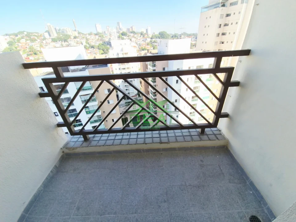 Imagens do imóveis Apartamento a venda com 2 dormitórios sendo 1 suíte