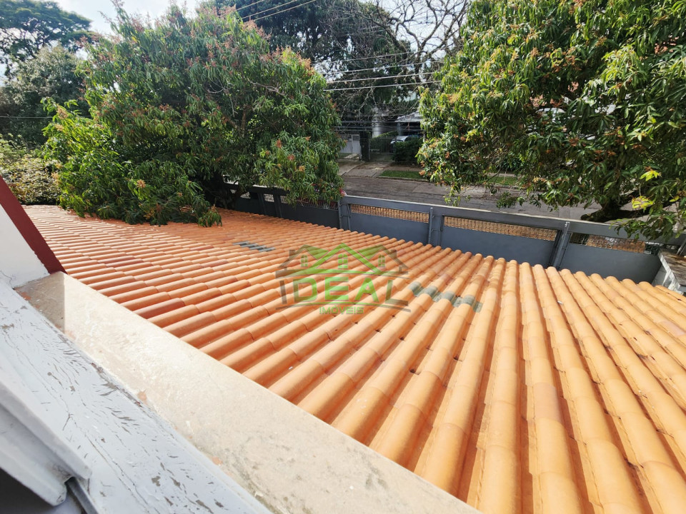 Imagens do imóveis Casa para Venda no Alto da Lapa