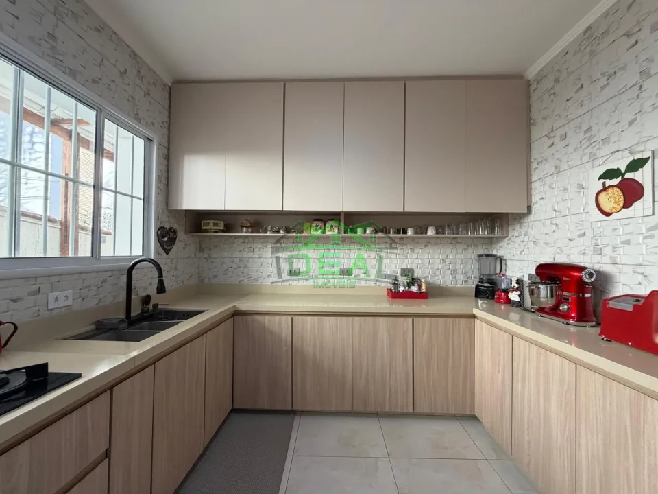 Imagens do imóveis 2 Casas para Venda na Lapa, 500m² terreno, 12 Frente