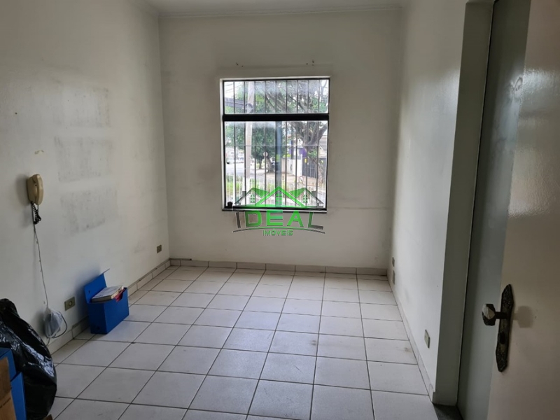 Sobrado para Venda no bairro Alto da Lapa, 16 vagas, 410 m, 499 m Imagens do imóveis Sobrado para Venda no bairro Alto da Lapa, 16 vagas, 410 m, 499 m