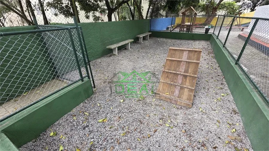 Imagens do imóveis Apartamento para Venda no Alto de Pinheiros, 3 Dorms, 66m²