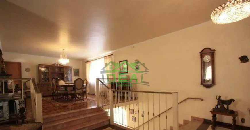 Casa para Venda na Vila Leopoldina, 3 dorms, 1 suíte, 6 vagas Imagens do imóveis Casa para Venda na Vila Leopoldina, 3 dorms, 1 suíte, 6 vagas