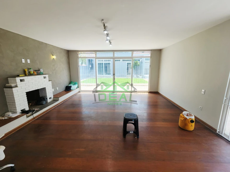 Imagens do imóveis Sobrado para Venda ou Locação no Alto da Lapa