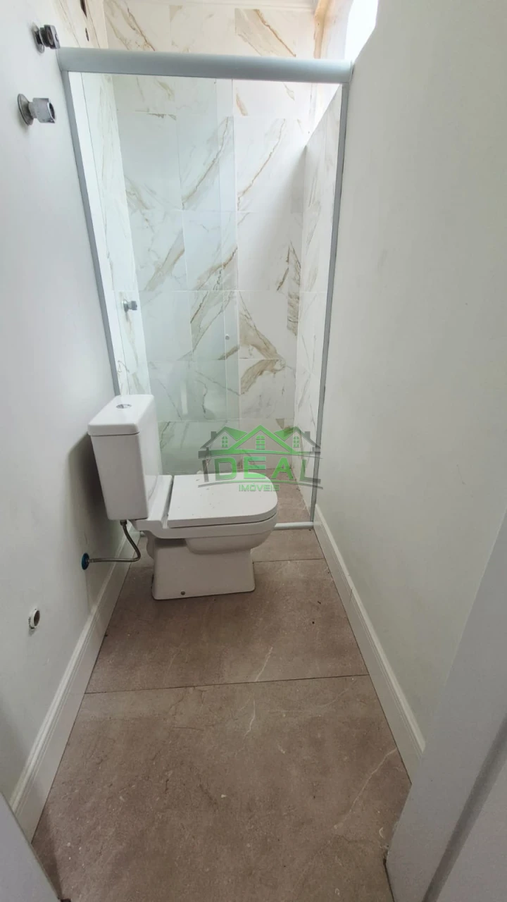 Imagens do imóveis Excelente Casa Térrea , Totalmente Reformada, 3 Suítes,4 vagas