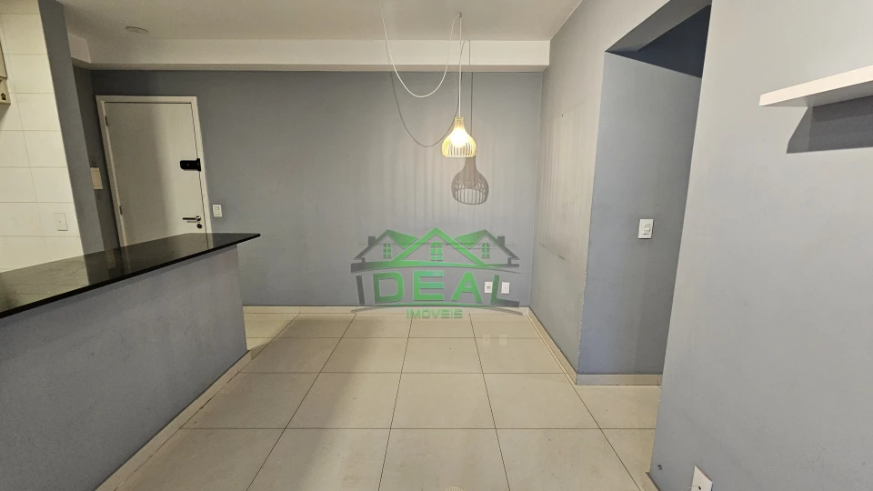 Venda Apartamento na Vila Leopoldina, 2 dorm, 1 suíte, 1 vaga, 56m²