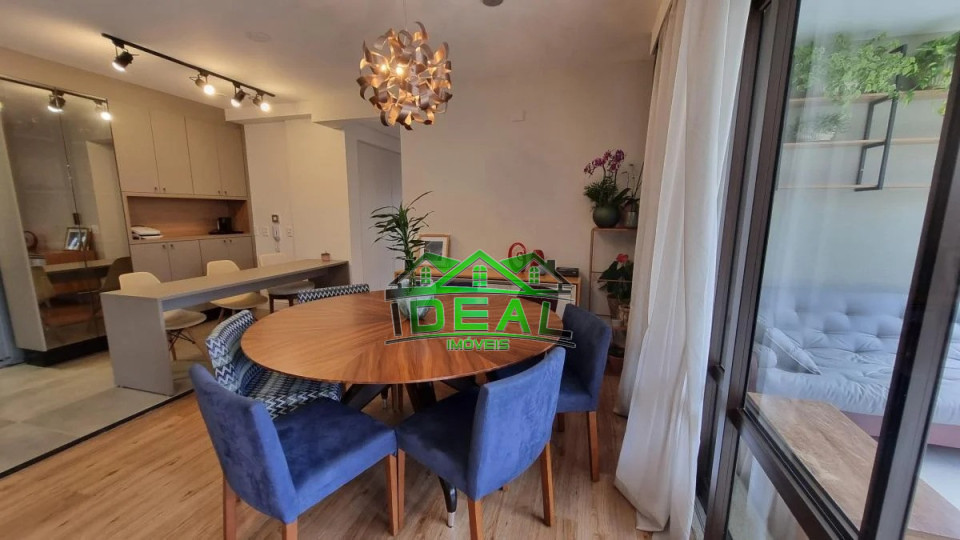 Apartamento Garden para Venda na Vila Leopoldina Imagens do imóveis Apartamento Garden para Venda na Vila Leopoldina