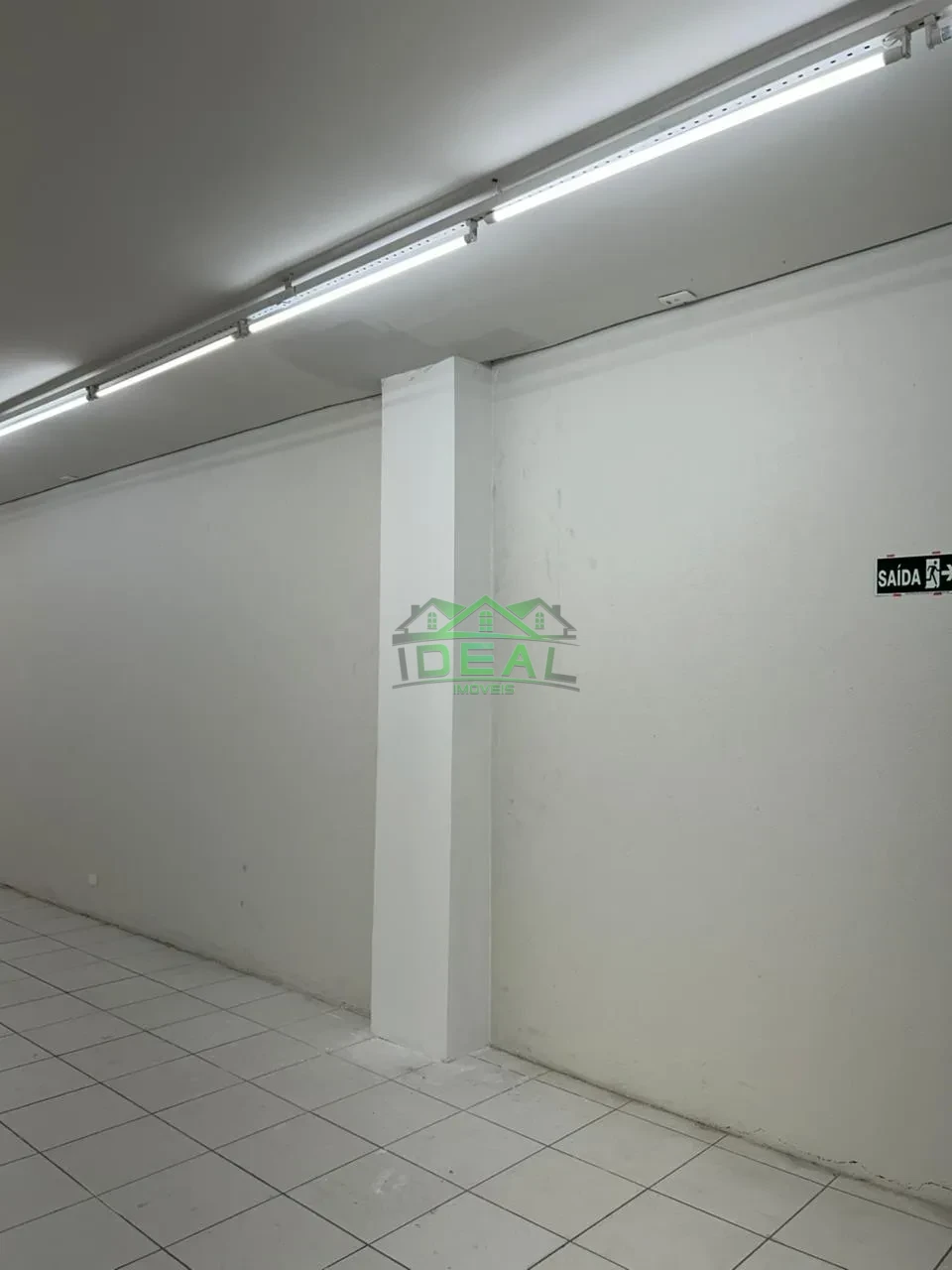 Imagens do imóveis Prédio Comercial para Locação na Lapa, Rua Doze de Outubro, SP