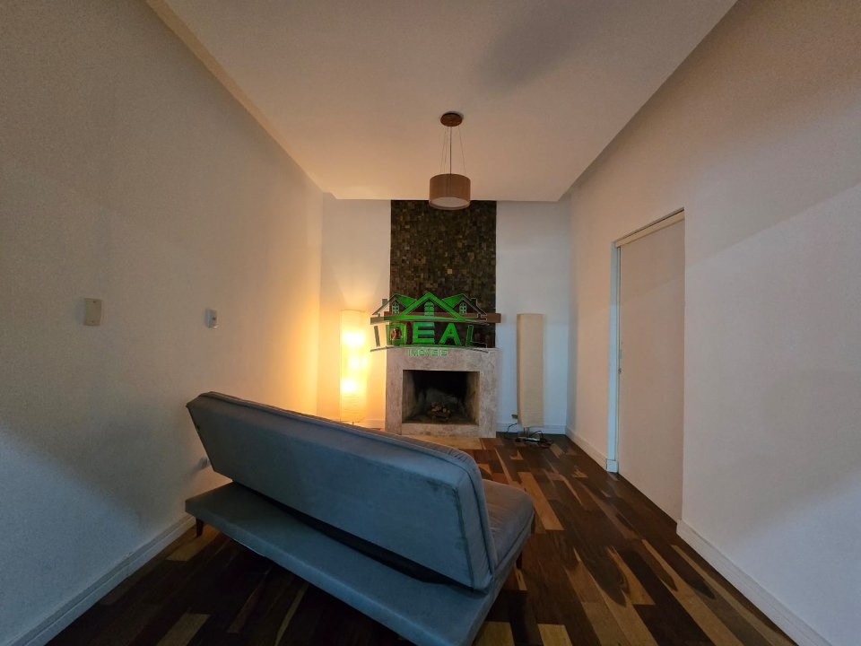 Sobrado para Venda no Alto da Lapa, 4 dorm(s), 2 suite(s), 4 vaga(s), 463 m², Reformada!