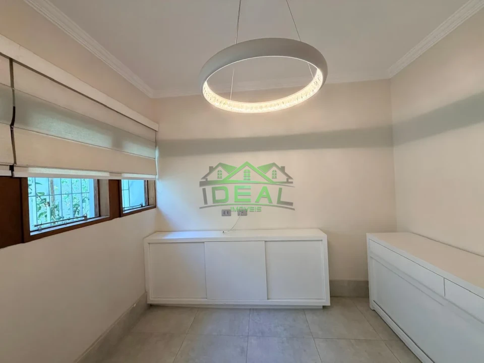 Imagens do imóveis Linda Casa de Arquiteto para Venda no Alto da Lapa, Espaço Gourmet e Piscina