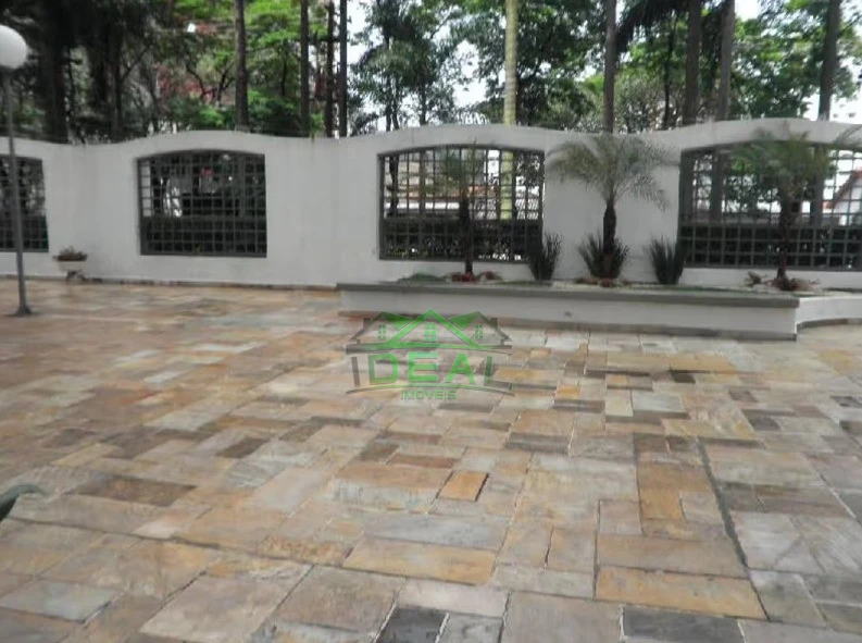 Apartamento para Venda no Alto da Lapa, 105m², 3 dorms 1 suíte