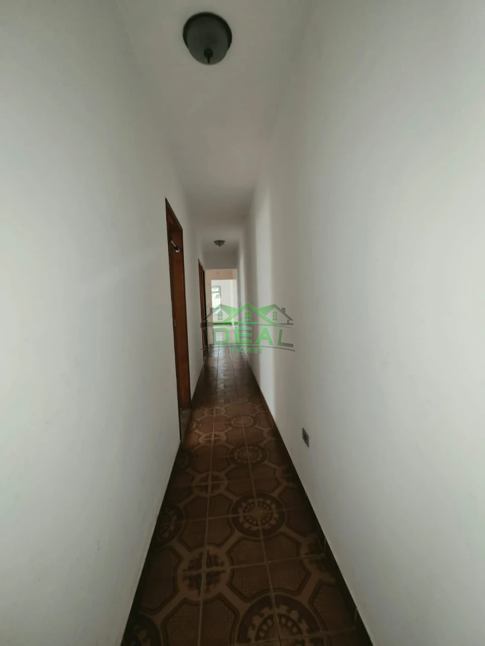 Imagens do imóveis Casa para Locação com 3 dorm | City Lapa