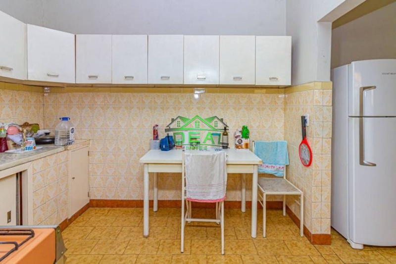 Ótima Casa Térrea para Venda no Alto da Lapa, 2 dorm, 1 vagas, 140 m Imagens do imóveis Ótima Casa Térrea para Venda no Alto da Lapa, 2 dorm, 1 vagas, 140 m