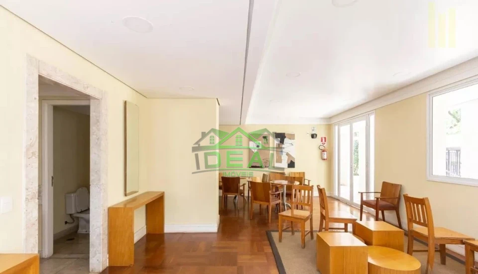 Imagens do imóveis Apartamento Á Venda Alto Da Lapa São Paulo