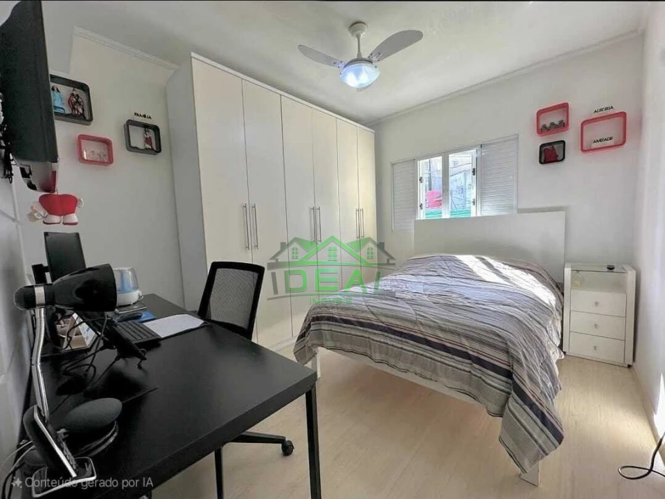 Casa a venda , Excelente Localização