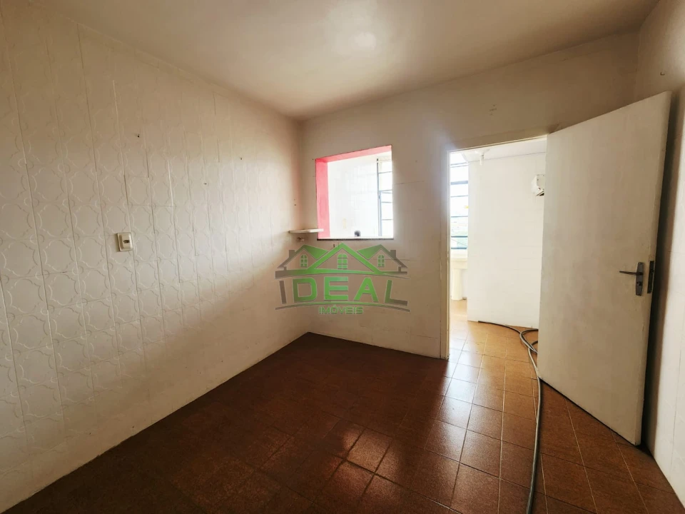 Imagens do imóveis Sobrado Comercial ou Residencial para Venda no Alto da lapa