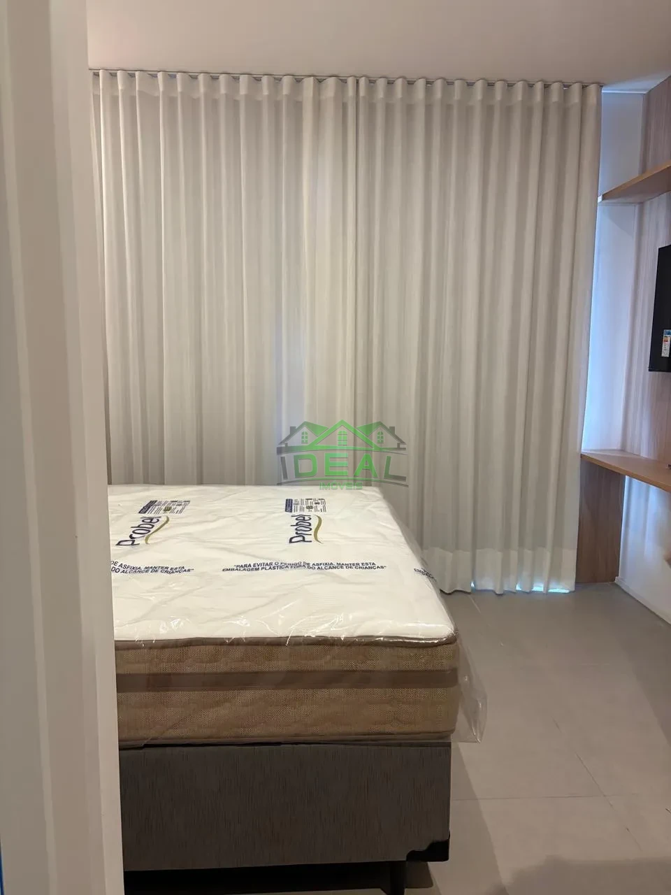 Studio para Locação na Vila Madalena, Em frente ao Metro e Lazer Completo