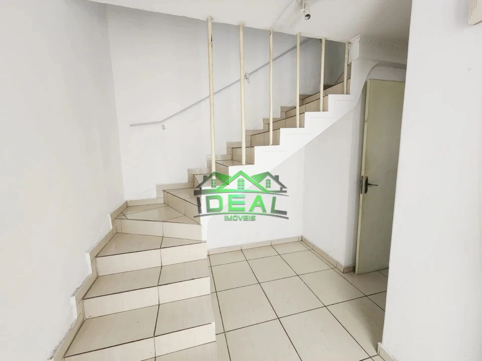 Imagens do imóveis Sobrado para Venda na Vila Leopoldina, 3 dorm, 2 vagas, 120 m, 130 m