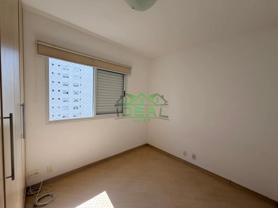 Imagens do imóveis Apartamento para Locação no Alto da Lapa, 3 quartos, 1 suite, 2 vagas, 115 m²