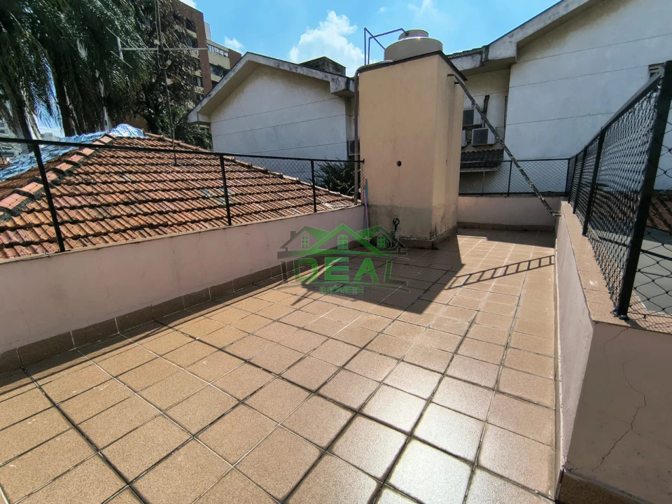 Imagens do imóveis Casa a venda no Alto da Lapa