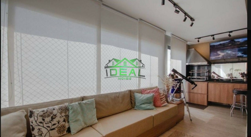 Apartamento para Venda na Vila Leopoldina, Lazer Completo e 132m Imagens do imóveis Apartamento para Venda na Vila Leopoldina, Lazer Completo e 132m