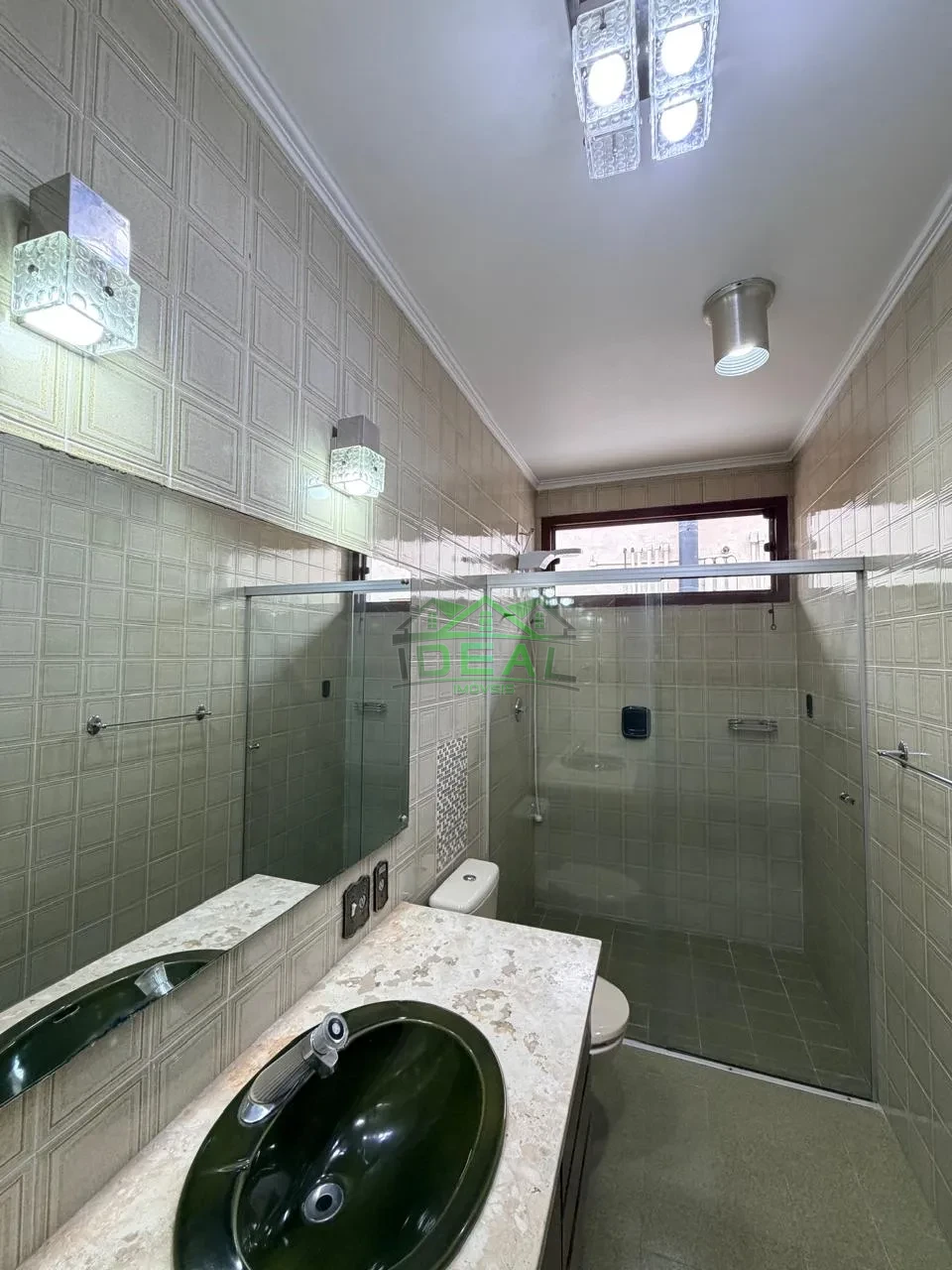 Imagens do imóveis Sobrado para Locação no Boaçava, Piscina, Churrasqueira e Salão