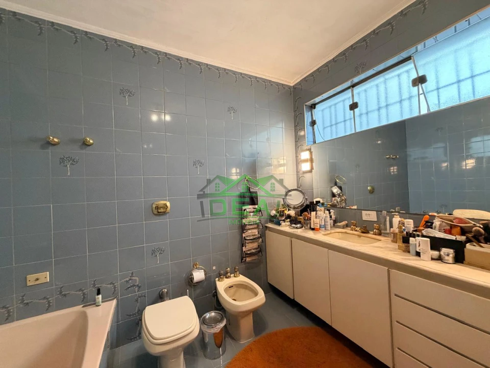 Imagens do imóveis Casa para Venda no Alto da Lapa, 4 Dorm sendo 2 Suítes, 5 Banheiros