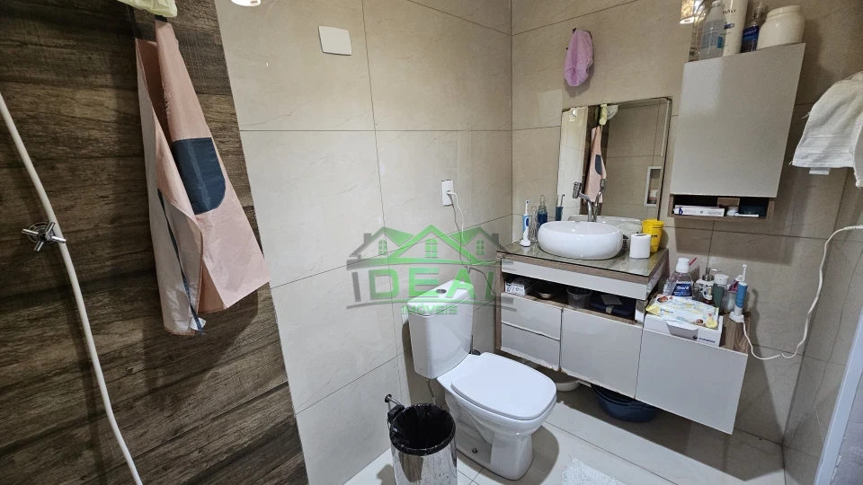 Imagens do imóveis Venda Casa Térrea no Alto da Lapa, 3 suítes, 3 vagas, 386m²