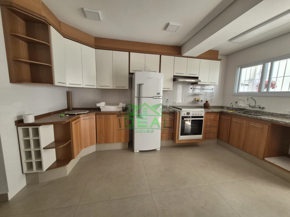Venda Casa Sobrado no Alto da Lapa,  2 suítes, 1 vaga, 126m²