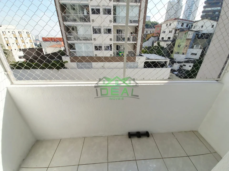 Imagens do imóveis Apartamento a Venda 3 dormitórios sendo 1 suíte, 1 vaga de garagem