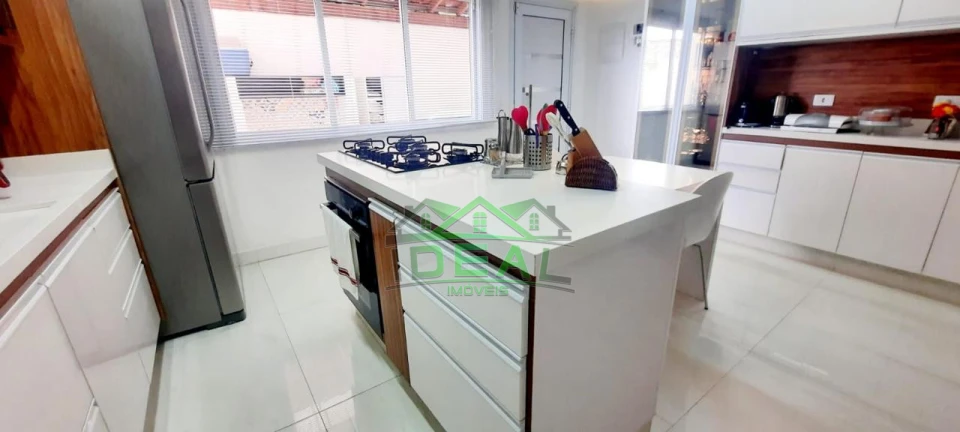 Casa Térrea para Venda no Alto da Lapa, Totalmente Reformada!