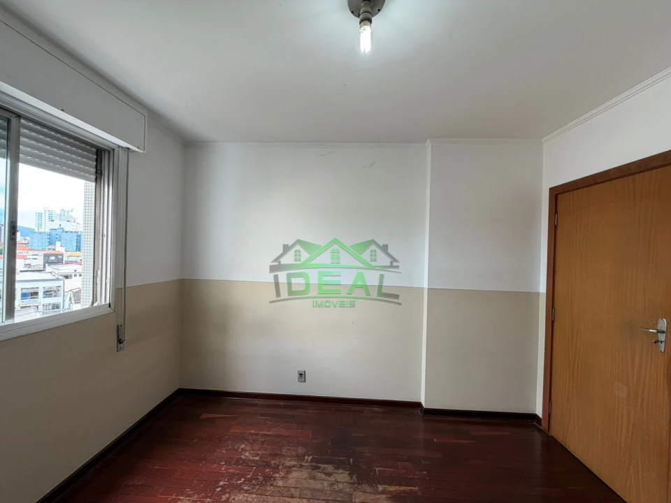 Apartamento para Locação no Alto da Lapa, 2 dorms sendo 1 suíte, 1 vaga e 98m