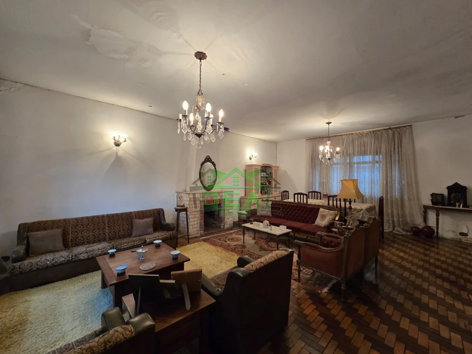 Casa térrea para venda na City Lapa- SP