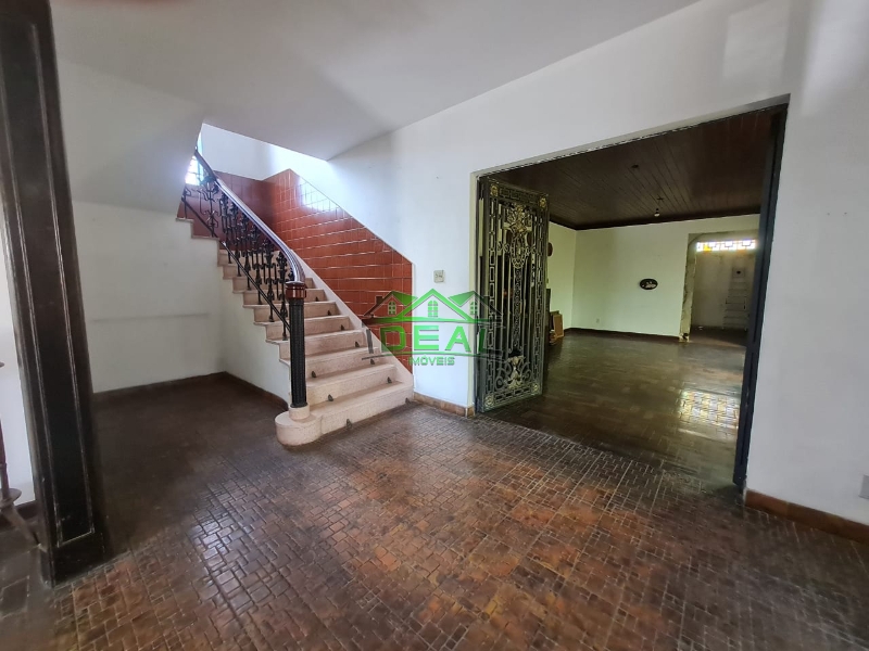 Sobrado para Venda no Alto da Lapa, 3 dorm, 1 suíte, 10 vagas, 301 m, 800 m Imagens do imóveis Sobrado para Venda no Alto da Lapa, 3 dorm, 1 suíte, 10 vagas, 301 m, 800 m