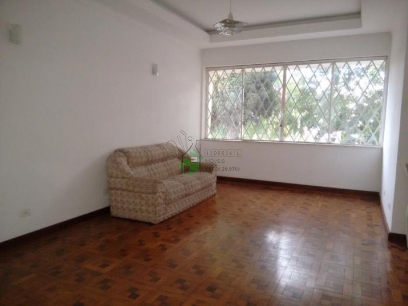 Casa Térrea para Venda no bairro ALTO DA LAPA, 3 dorm, 1 suíte, 5 vagas Imagens do imóveis Casa Térrea para Venda no bairro ALTO DA LAPA, 3 dorm, 1 suíte, 5 vagas