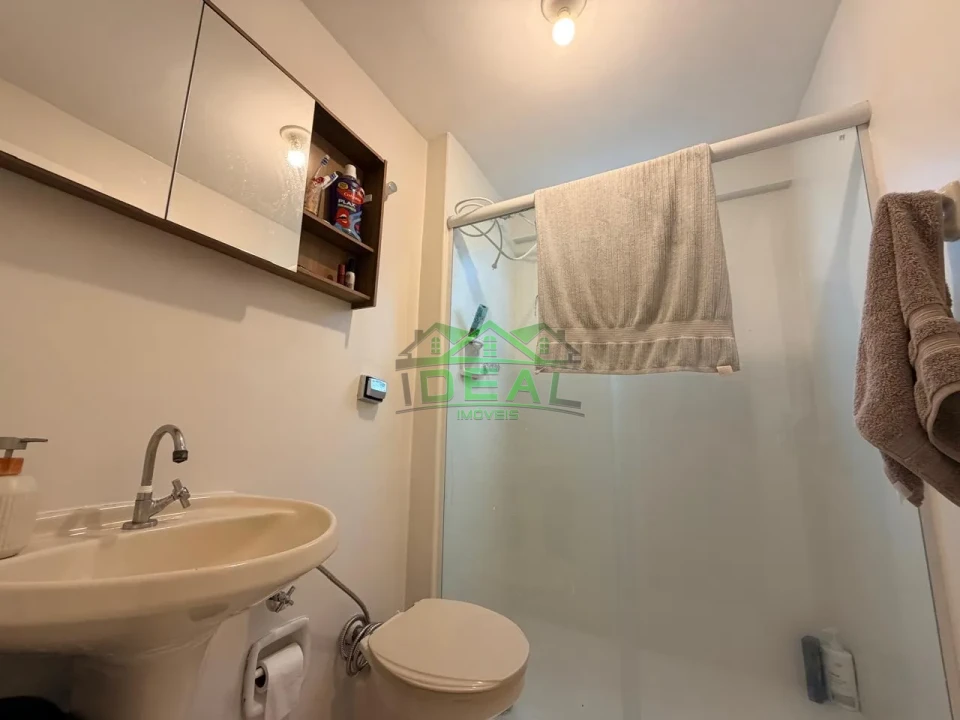 Imagens do imóveis Apartamento para Venda na Vila Leopoldina, 2 dormitórios, 1 vaga e 55m²