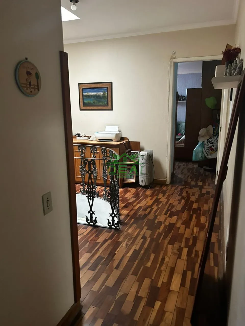 Sobrado  a venda  no Alto da Lapa, 3 dormitórios sendo 3 suítes, 4 vagas, 236 m