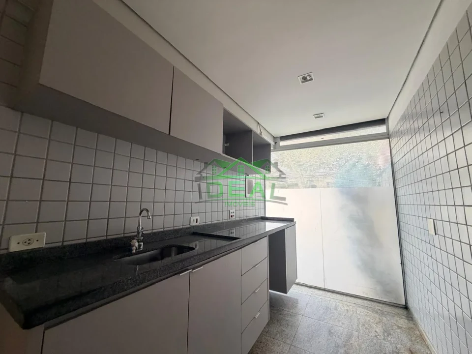 Imagens do imóveis Sobrado Comercial de Alto Padrão para Locação | 425m² | Estrutura Versátil para Clínicas, Laboratórios, Escolas e Serviços