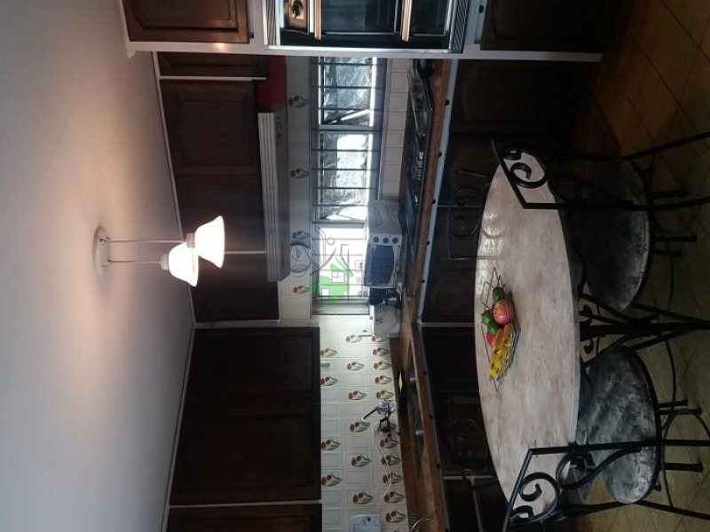 Casa Térrea para Venda no bairro ALTO DA LAPA, 4 dorm, 1 suíte, 3 vagas, 435.0 m